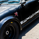 Illustration for article titled When You Die and Go to Porsche Heaven It Looks Like This